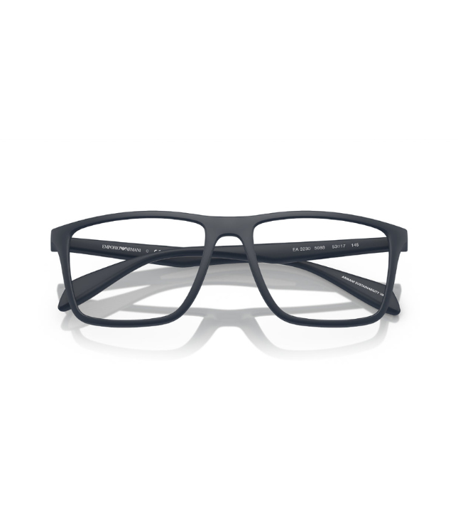 Eyeglasses