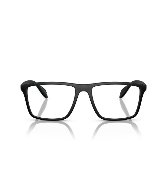 Eyeglasses