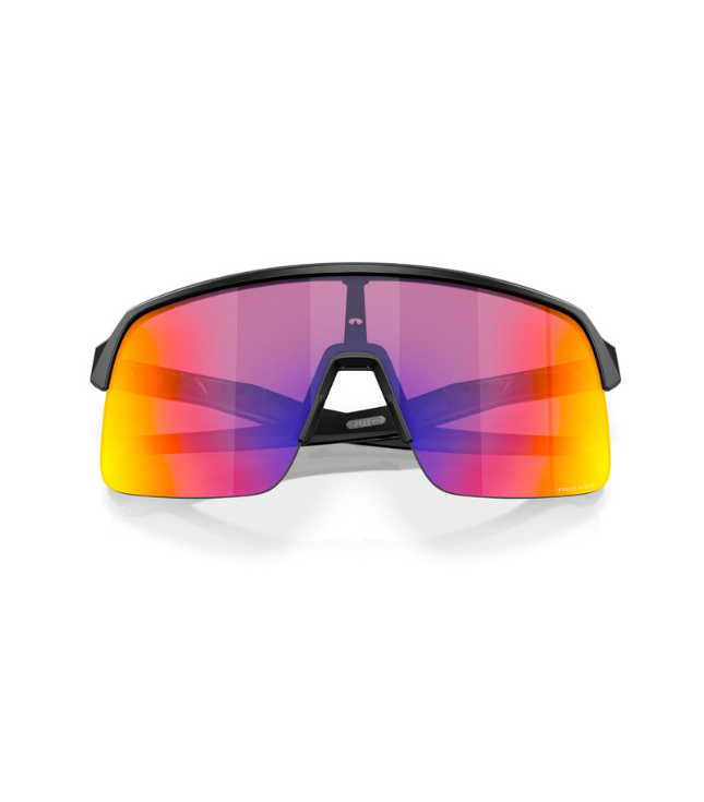 Oakley Sutro Lite OO9463