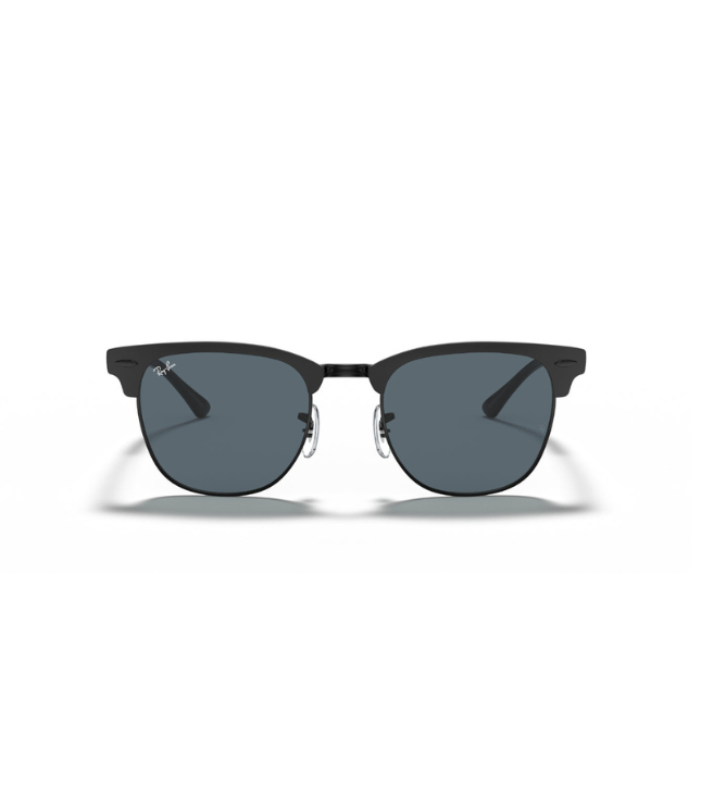 Ray-Ban Clubmaster Metal RB3716