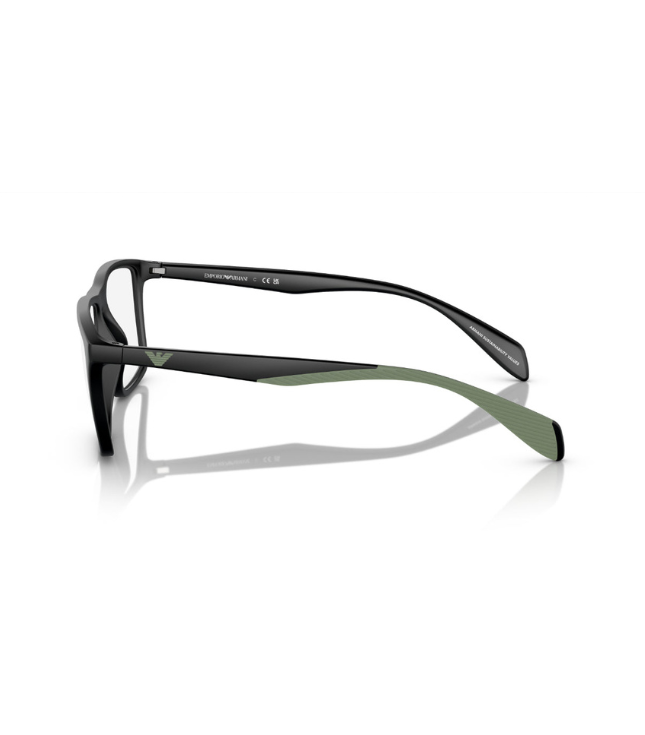 Eyeglasses