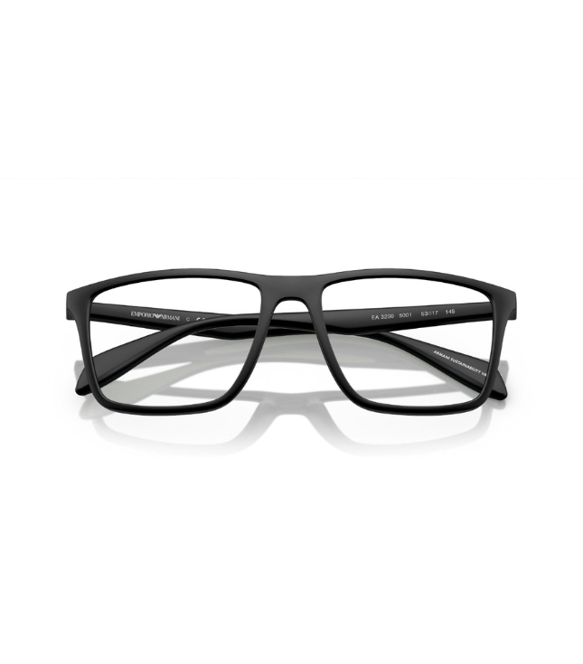 Eyeglasses