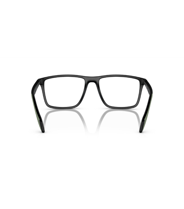 Eyeglasses