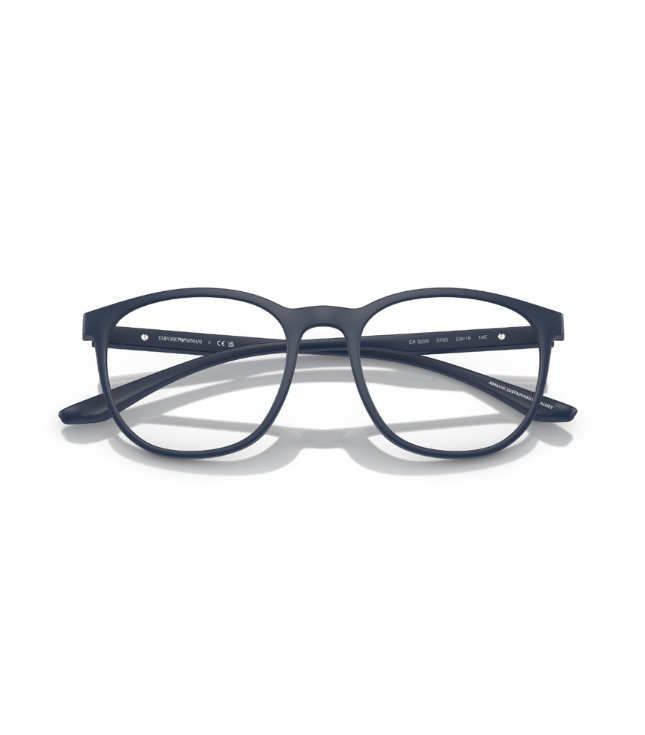 Eyeglasses