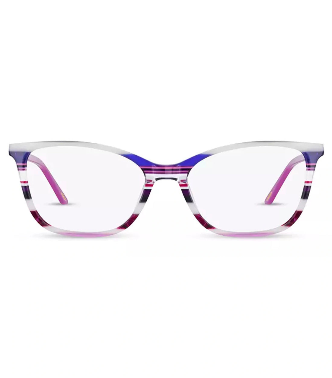 Eyeglasses