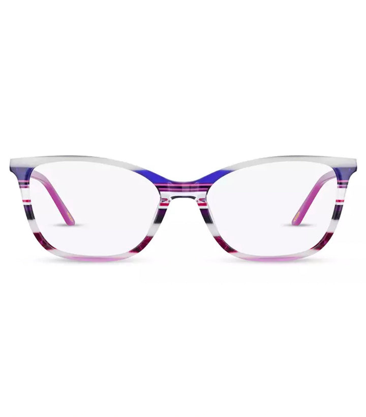 Eyeglasses