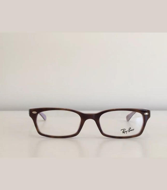 Eyeglasses