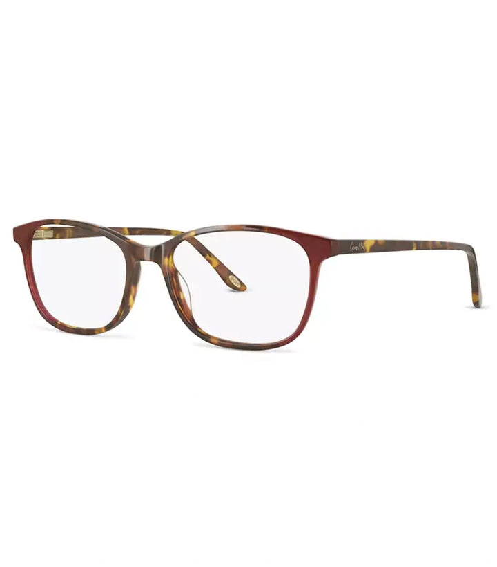 Eyeglasses