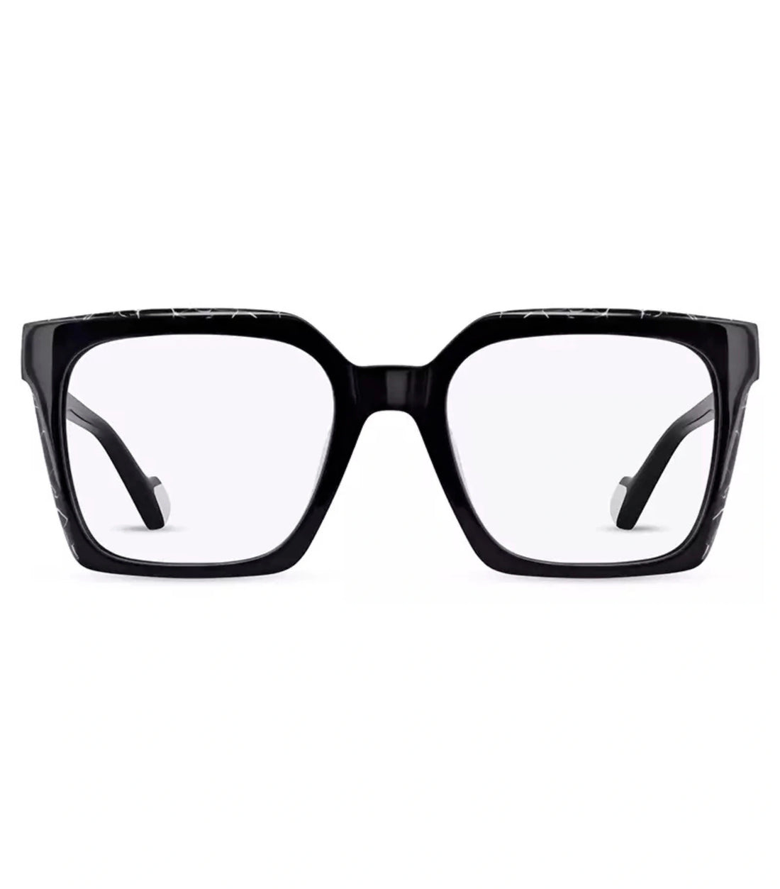 Eyeglasses