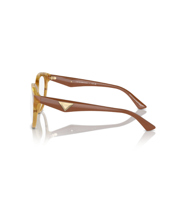 Eyeglasses