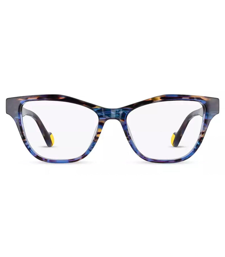 Eyeglasses