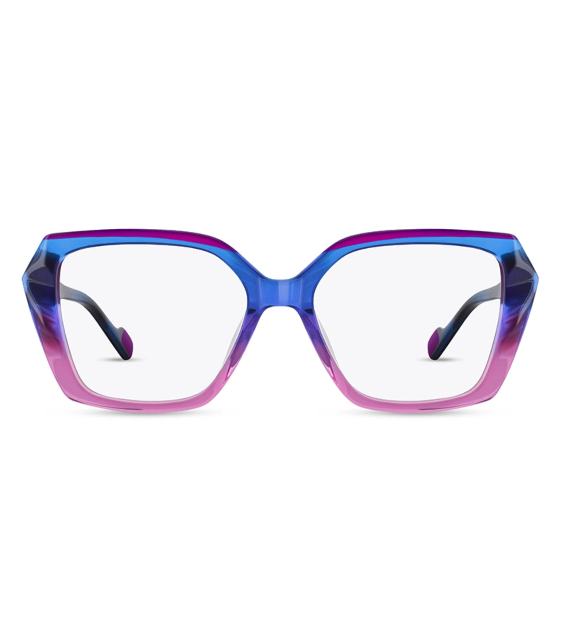Eyeglasses