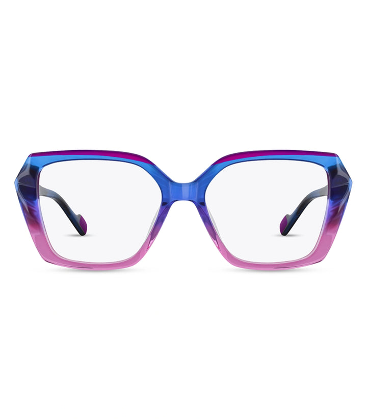 Eyeglasses