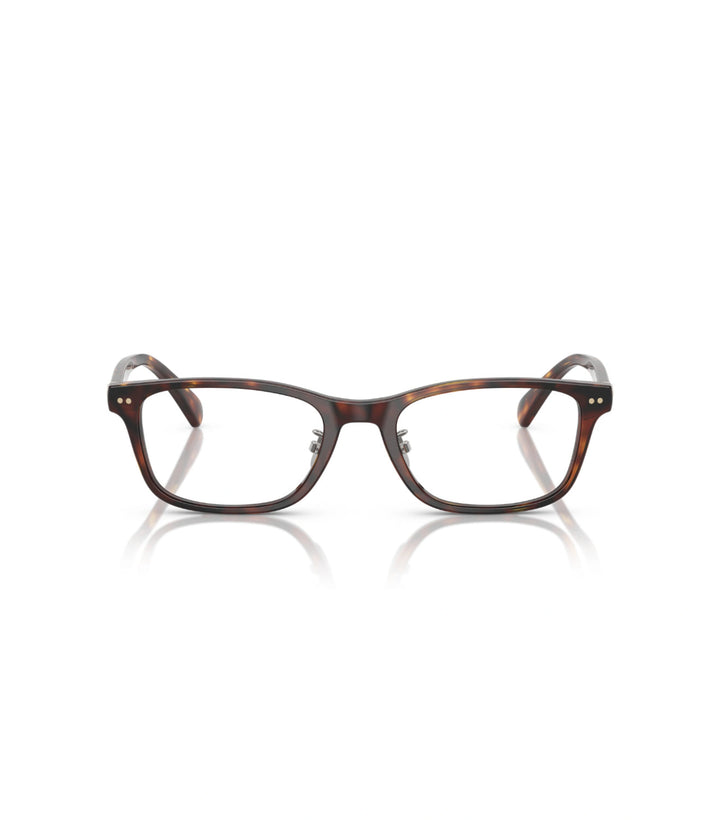 Eyeglasses