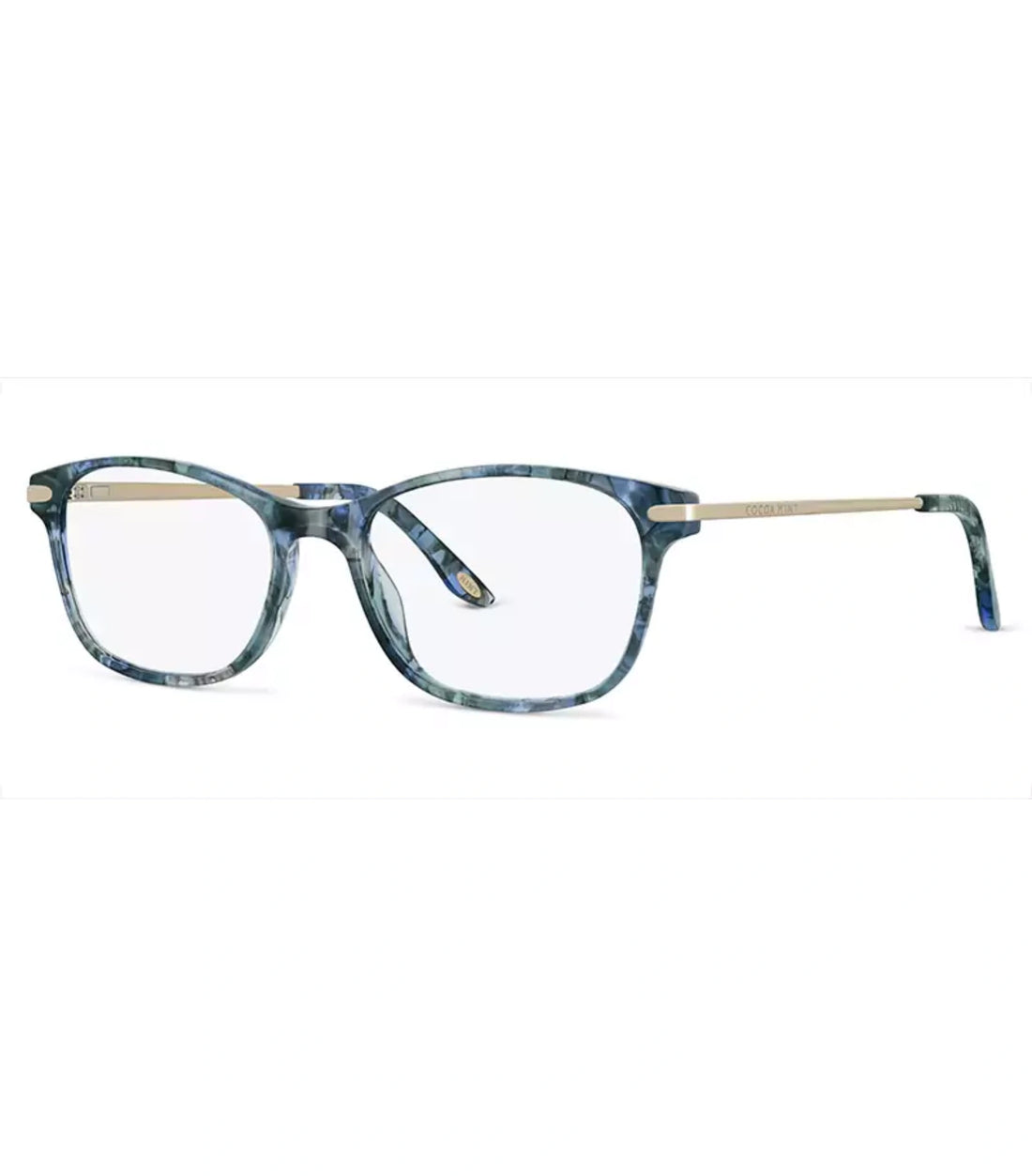 Eyeglasses