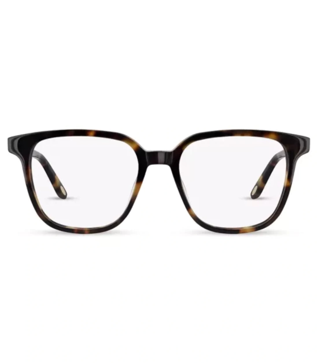 Eyeglasses