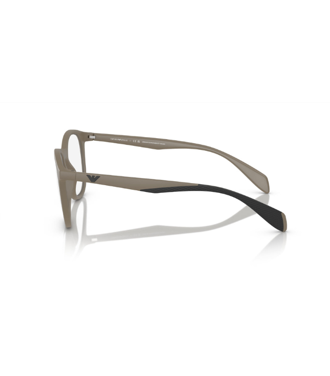 Eyeglasses