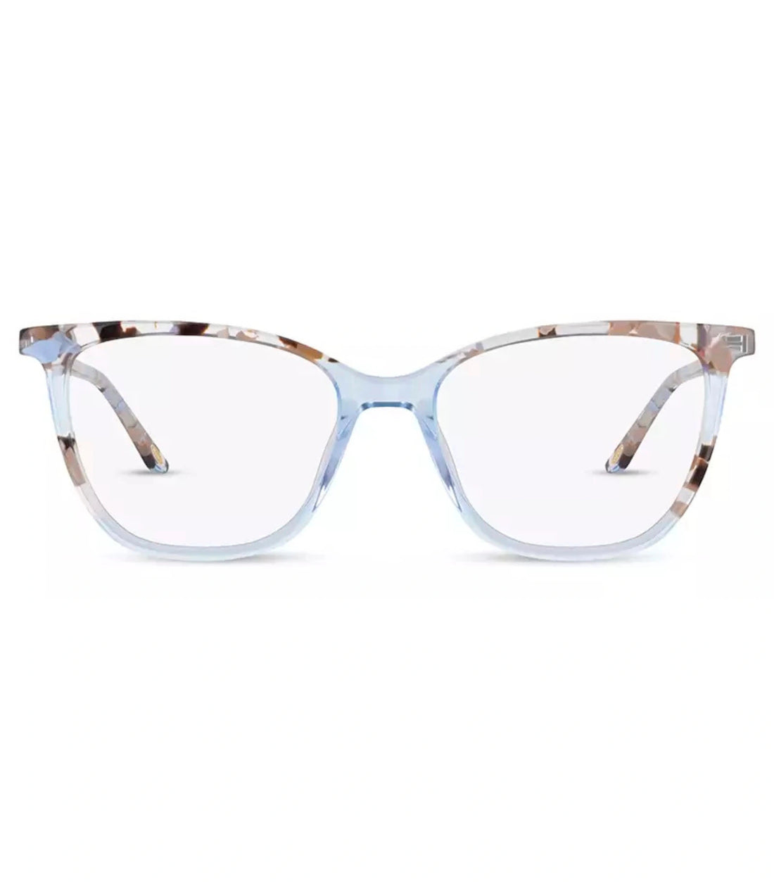 Eyeglasses