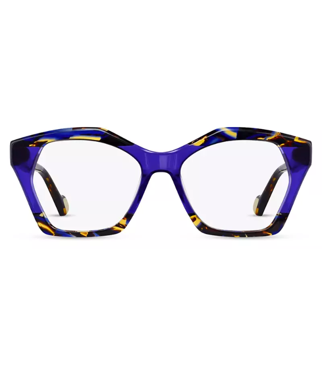 Eyeglasses