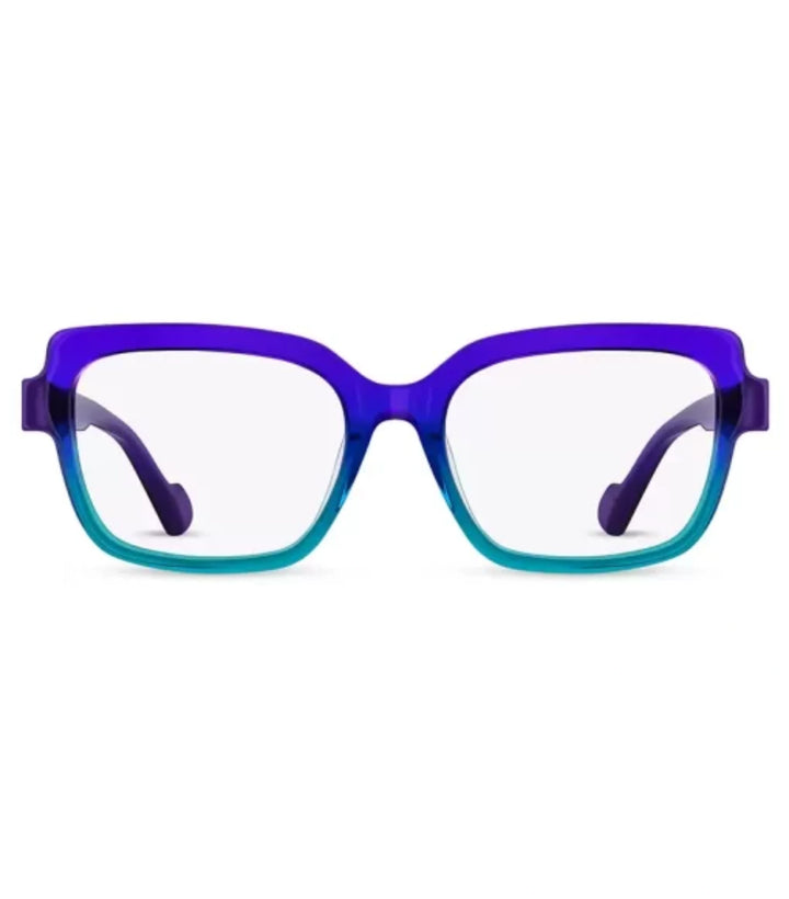 Eyeglasses