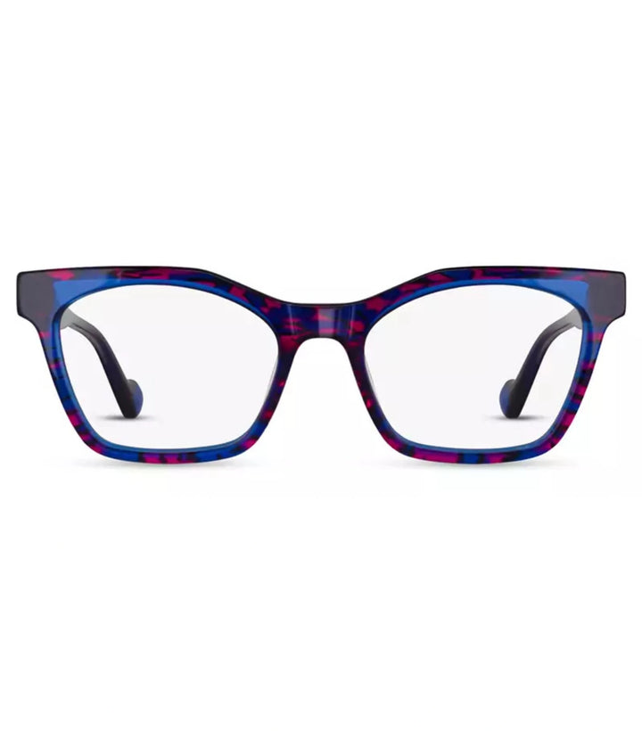 Eyeglasses