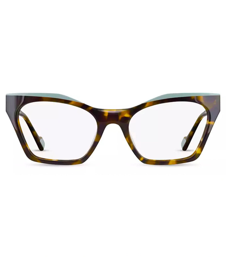 Eyeglasses