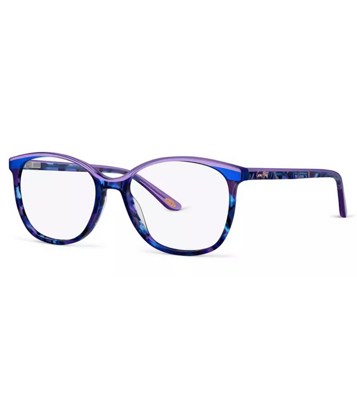 Eyeglasses