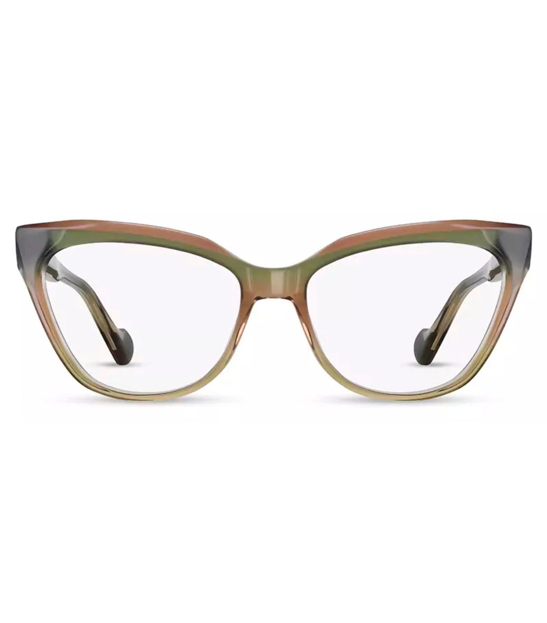 Eyeglasses