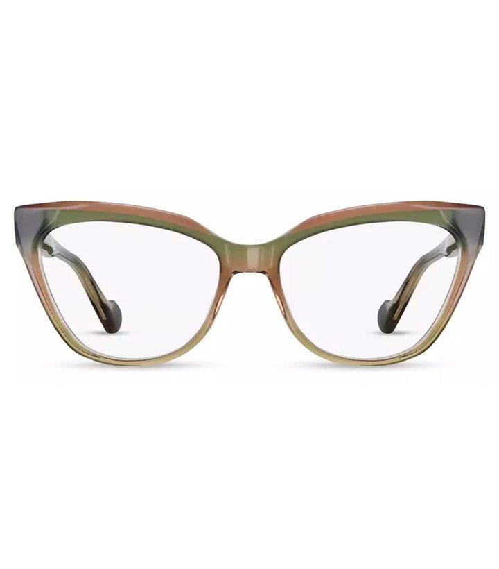 Eyeglasses
