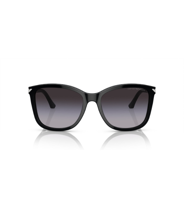 Eyeglasses