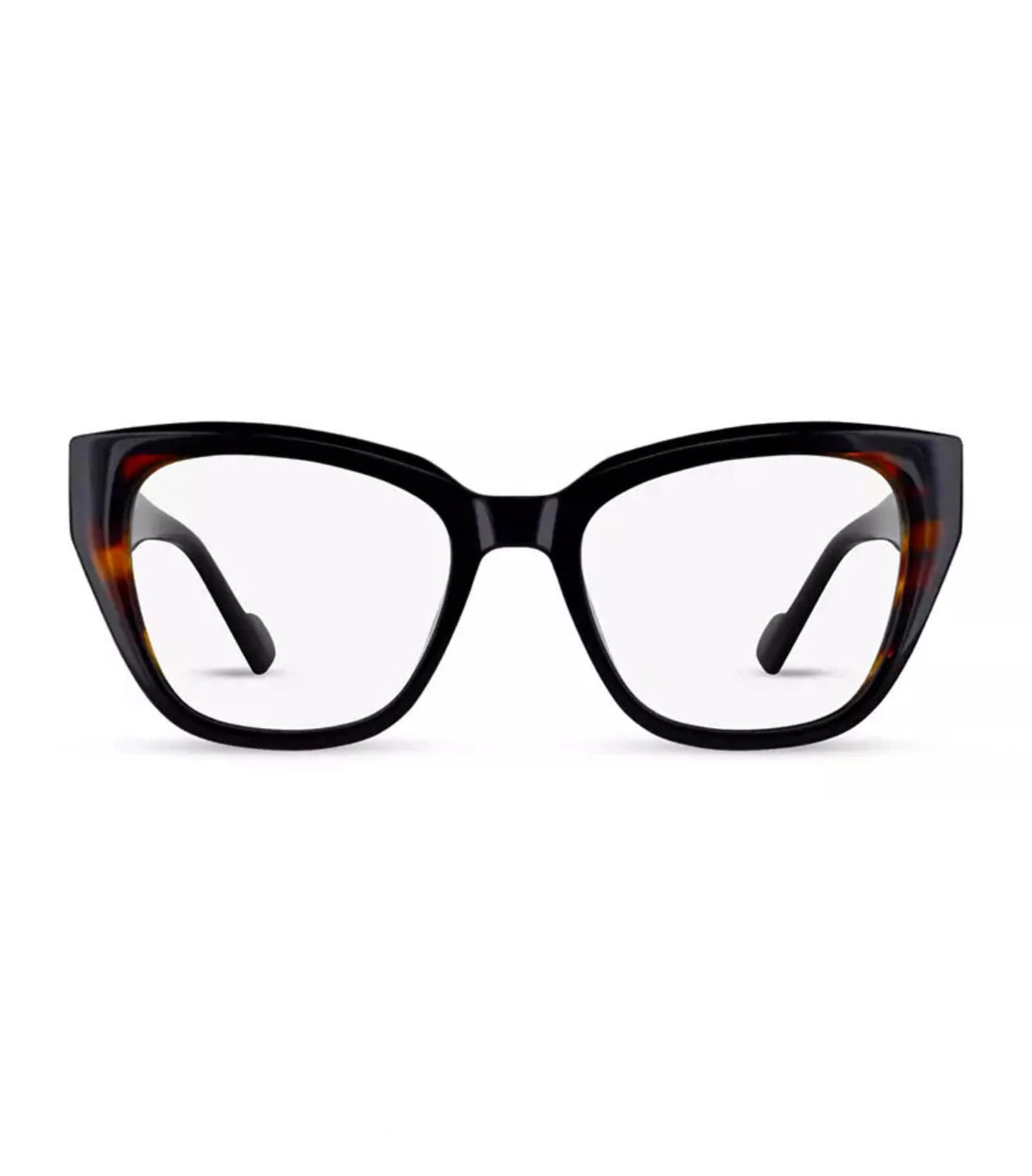 Eyeglasses