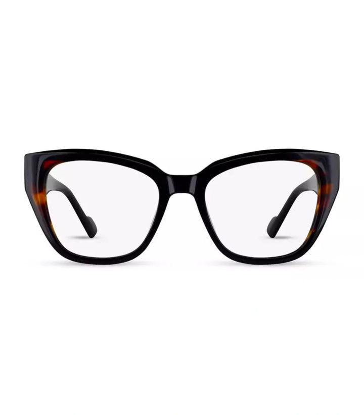 Eyeglasses