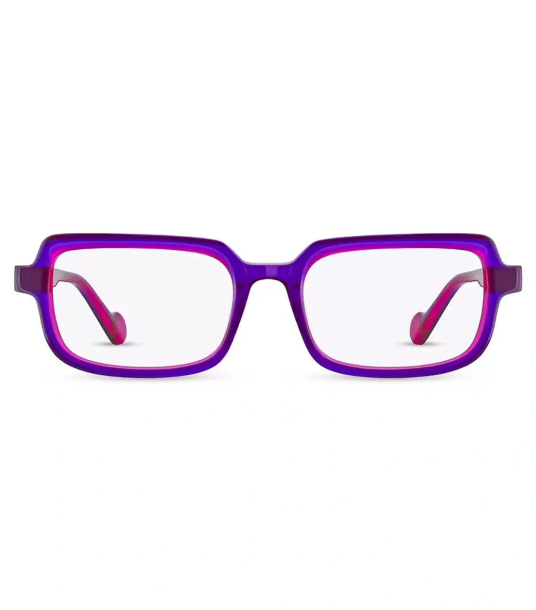 Eyeglasses