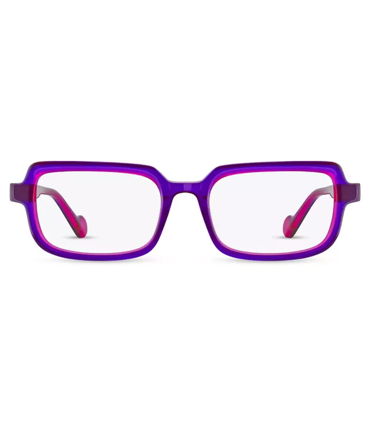 Eyeglasses