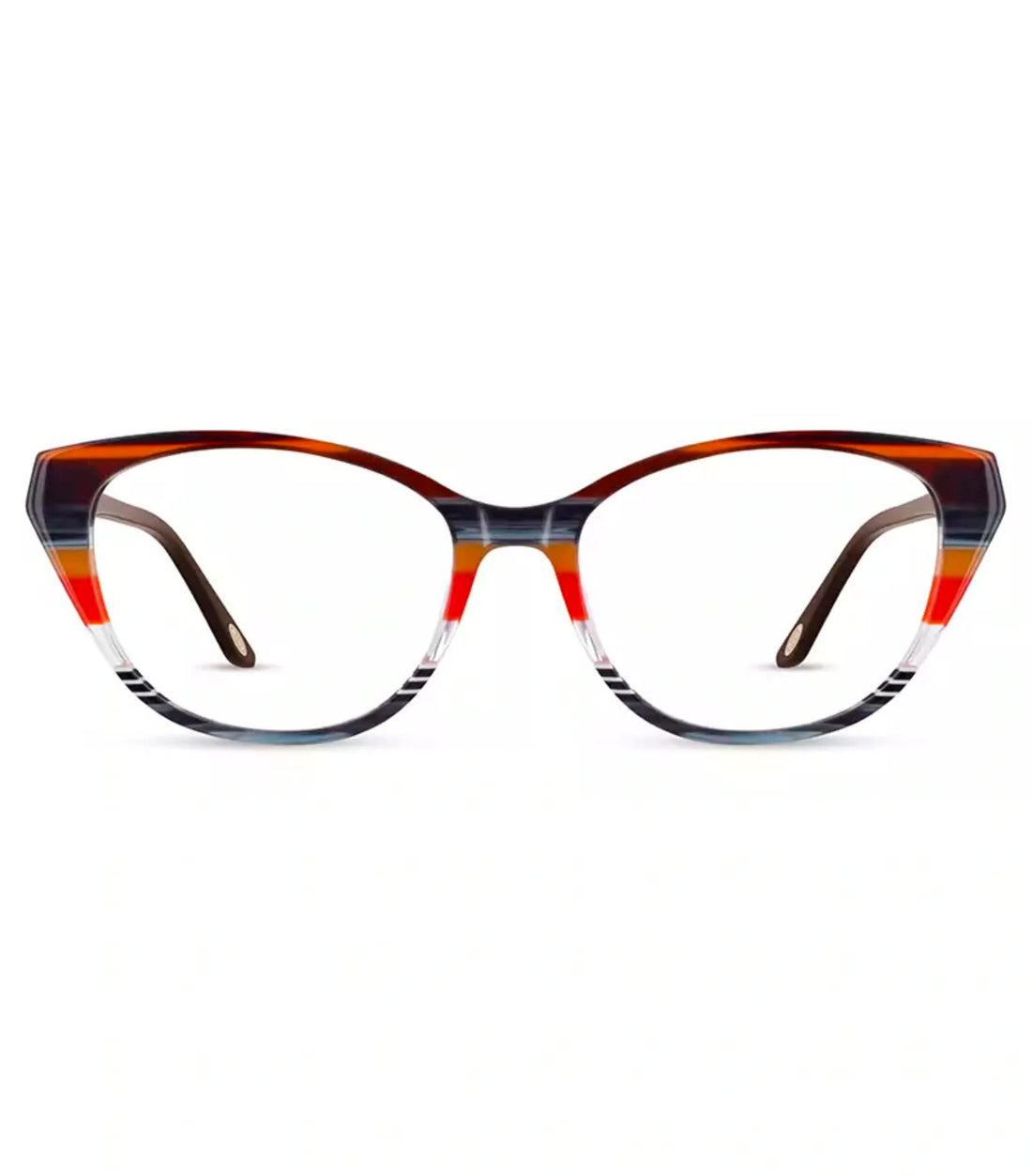 Eyeglasses