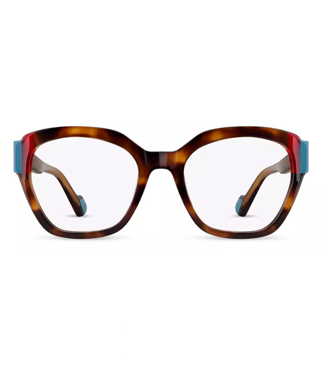 Eyeglasses