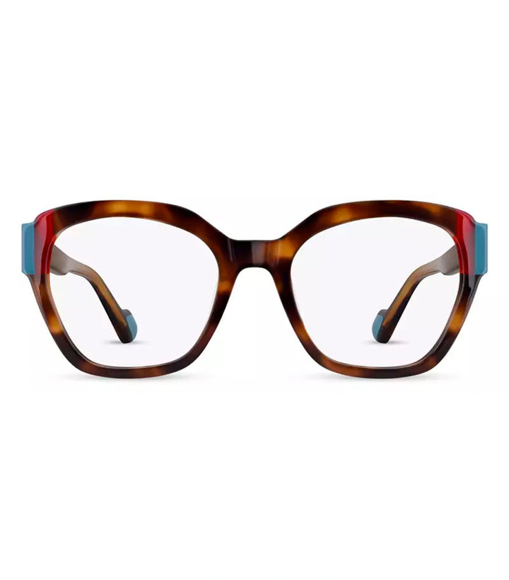 Eyeglasses
