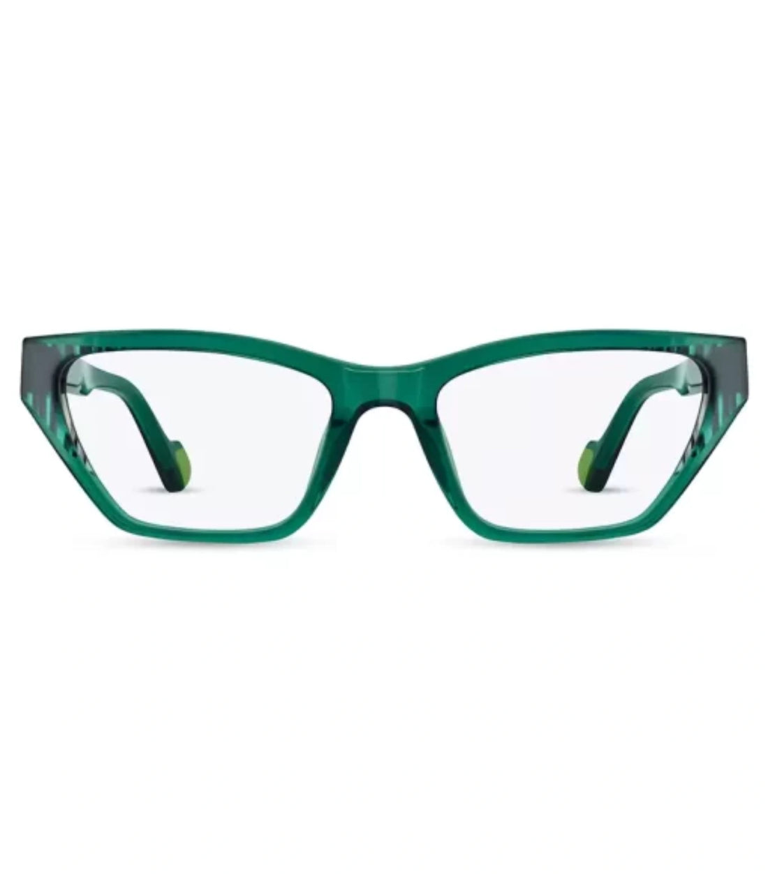 Eyeglasses