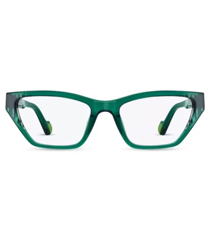 Eyeglasses