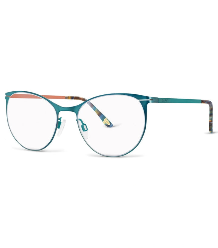 Eyeglasses