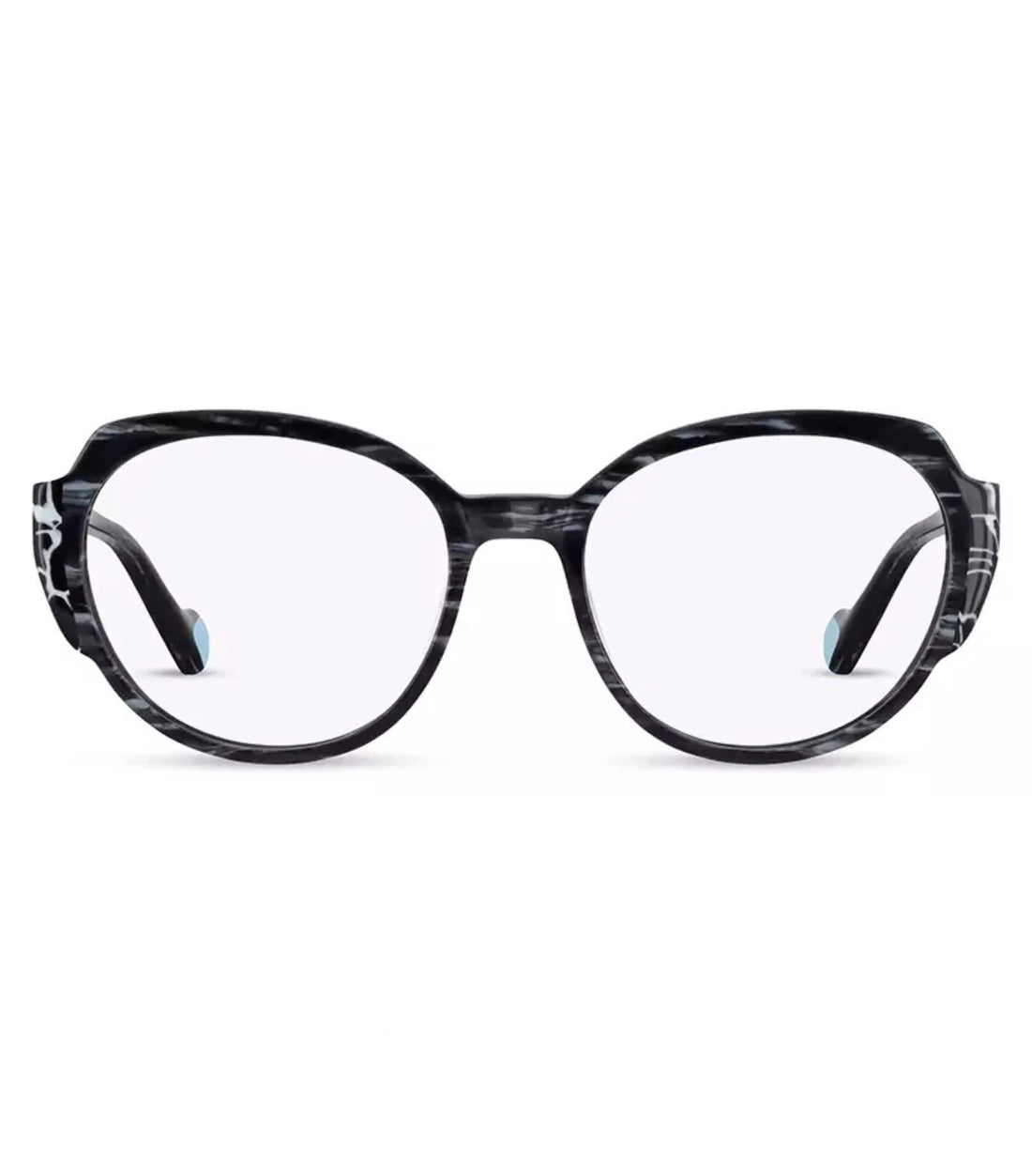 Eyeglasses