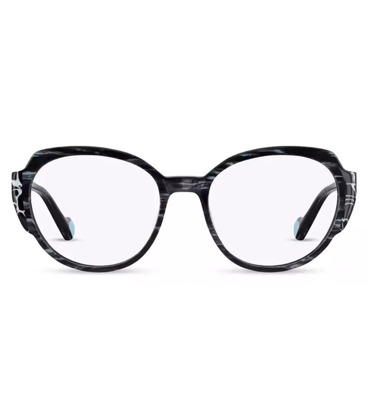 Eyeglasses