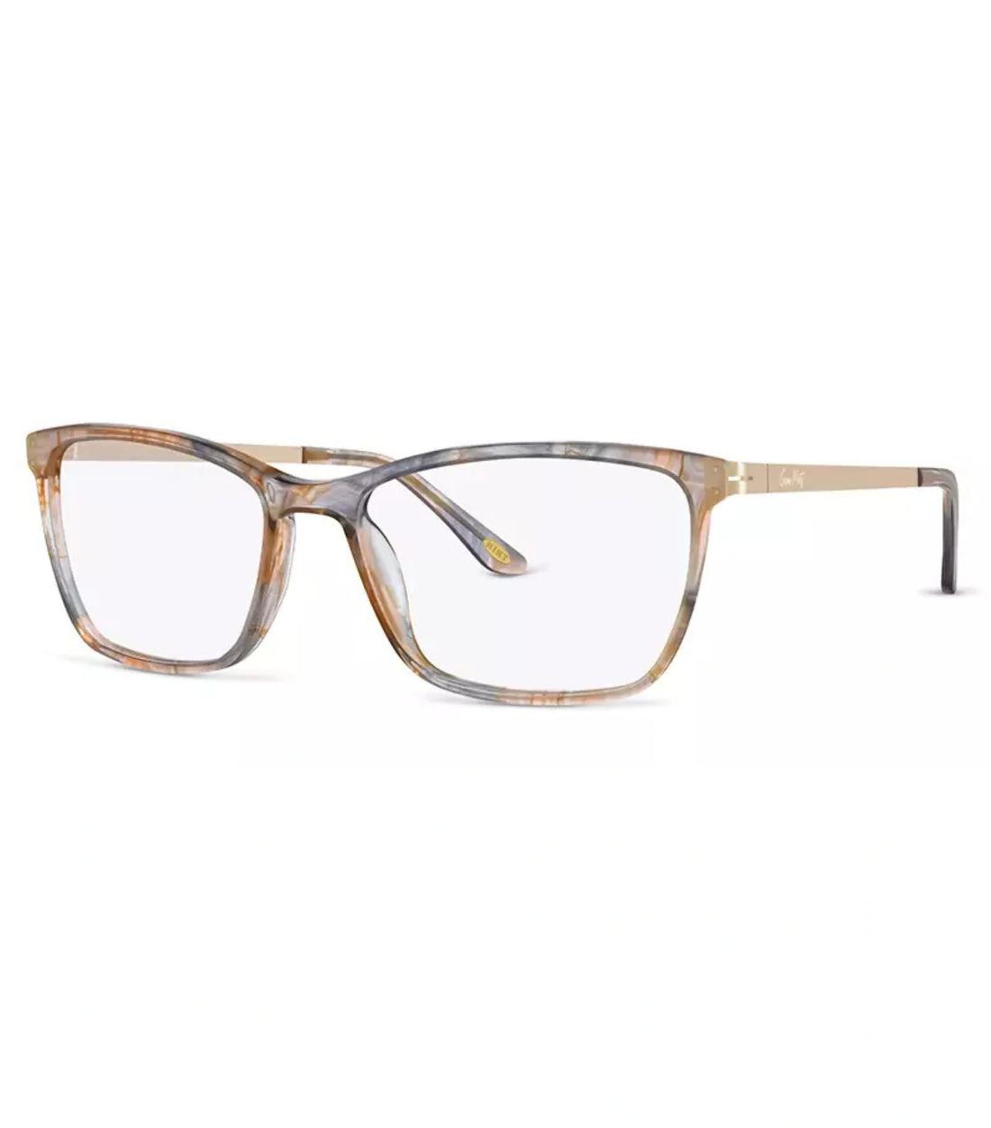 Eyeglasses
