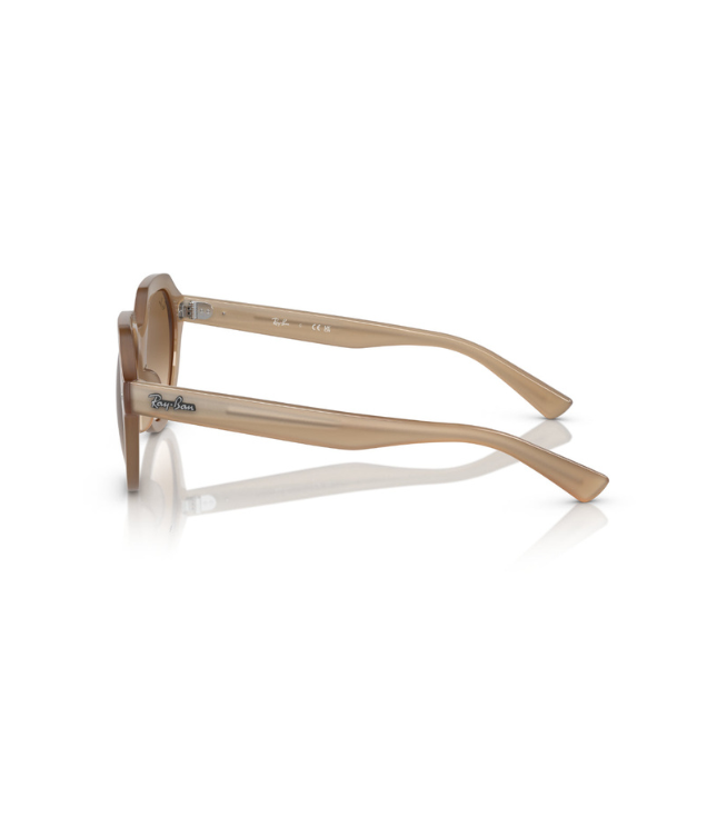 Ray-Ban Gina RB4399