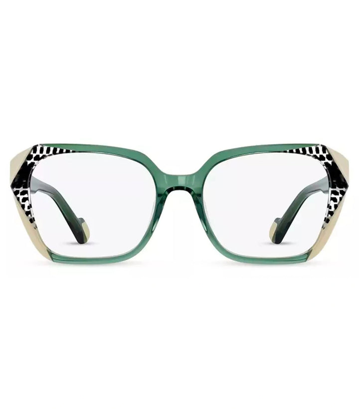 Eyeglasses