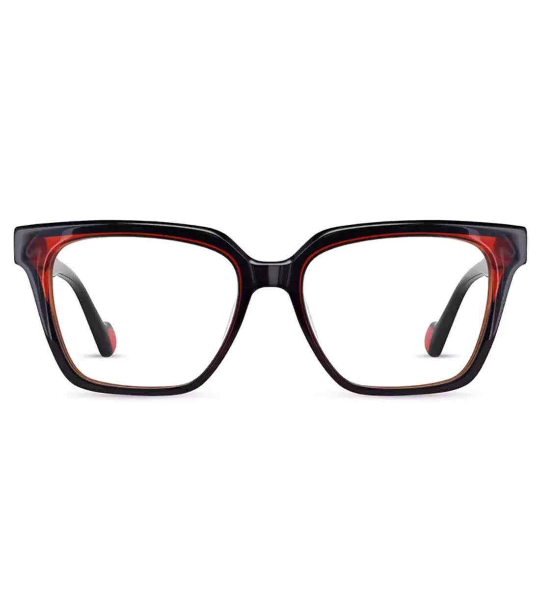 Eyeglasses