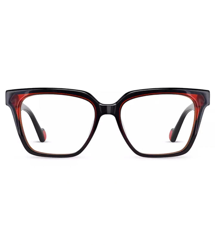Eyeglasses