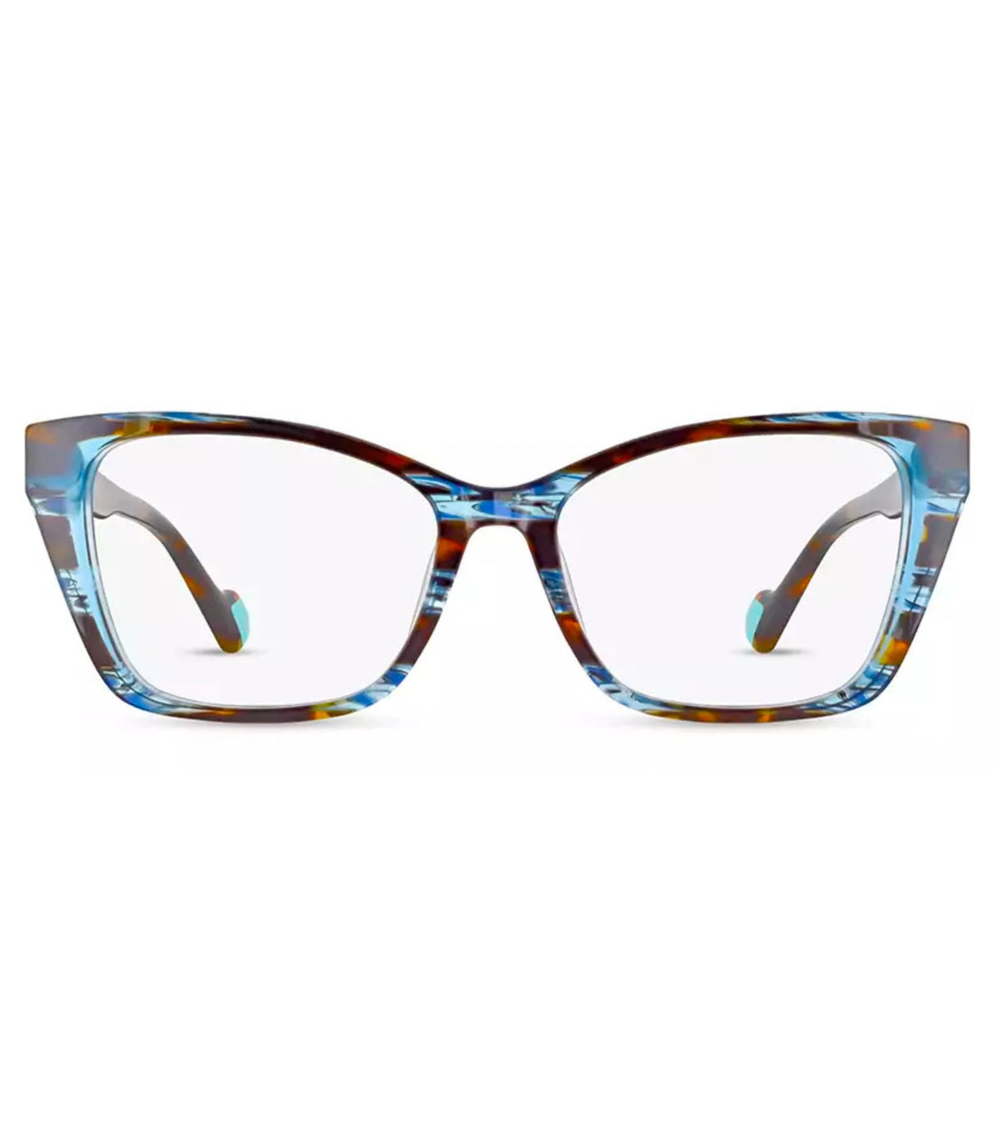 Eyeglasses