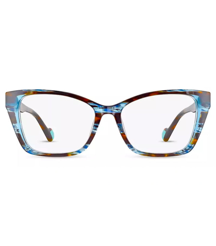 Eyeglasses