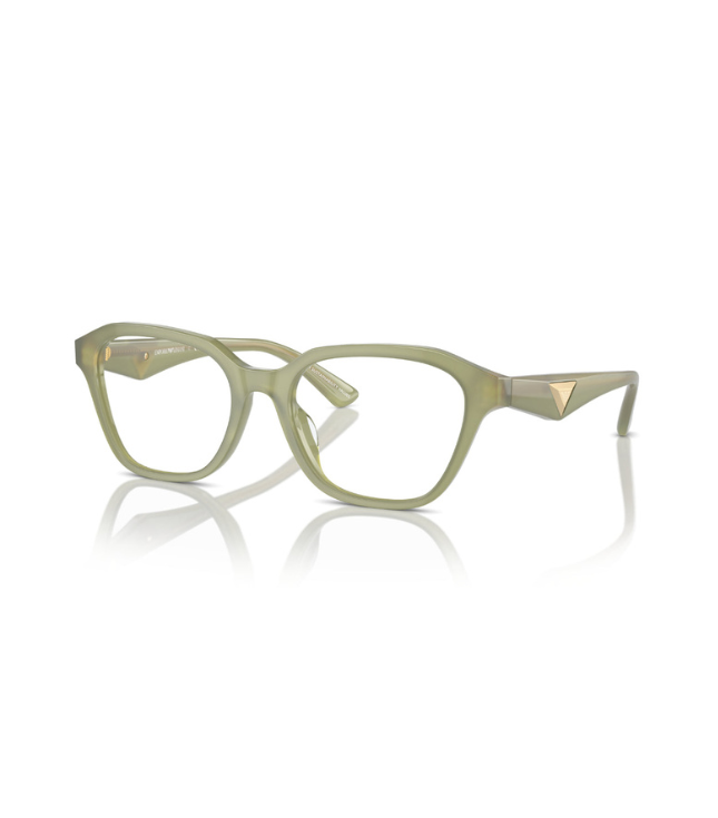 Eyeglasses